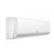 Кондиционер TCL TAC-24CHSD/XAA1I Heat Pump Inverter R32 WI-FI &mdash; фото 4