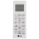 Кондиционер LG Inverter Pro WZ24AWN WiFi &mdash; фото 15