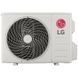 Кондиционер LG Inverter Pro WZ24AWN WiFi &mdash; фото 16