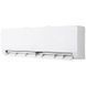 Кондиционер LG Inverter Pro WZ24AWN WiFi &mdash; фото 9