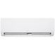 Кондиционер LG Inverter Pro WZ24AWN WiFi &mdash; фото 14