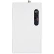 Электрокотел Neon Duos maxi WCSM/WH-9 220/380В двухконтурный