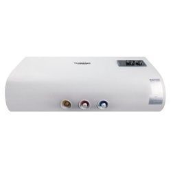 Водонагрівач Thermo Alliance DT100H20G(PD)