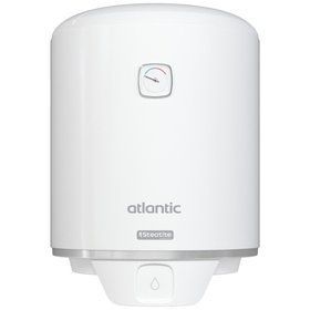 Водонагрівач Atlantic Steatite Ego VM 050 D400S-1-BC 1200W