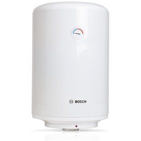 Бойлер Bosch Tronic 2000 T TR2000T 80 B
