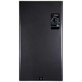 Тенко Digital Standart Plus 12 кВт 380В (SDКЕ +) електричний котел