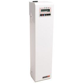 Электрический котел TermIT Стандарт KET-04-1M 220V