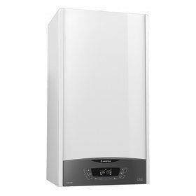 Газовый котел Ariston Clas One System 30 RDC