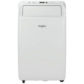 Мобильный кондиционер Whirlpool PACF29COW