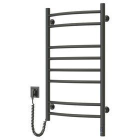Полотенцесушитель Navin Камелия 480х800 Sensor (12-207133-4880)