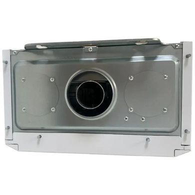 Газовый котел Rens RCB-024 Wi-Fi + комплект дымохода
