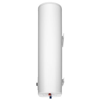 Водонагрівач Banzai 30DIRON20 E-ANODE VH