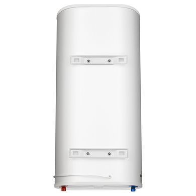 Водонагрівач Banzai 30DIRON20 E-ANODE VH