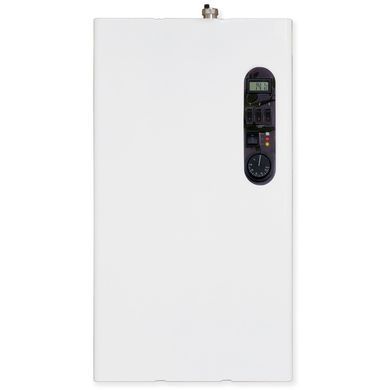 Електрокотел Neon Duos maxi WCSM/WH-9 220/380В двоконтурний