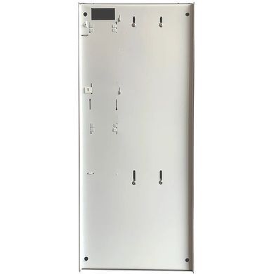 Электрический котёл Viterm Plus 10,5 кВт 380В (насос + группа безопасности)