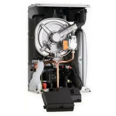 Газовый котел Protherm Jaguar Condens 18/24 MKV-AS/1 (H-INT4) (Ягуар Конденс) фото