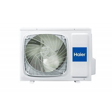 Кондиционер Haier Lightera HSU-09HNM03/R2(UKR) HSU-09HUN103/R2(UKR)