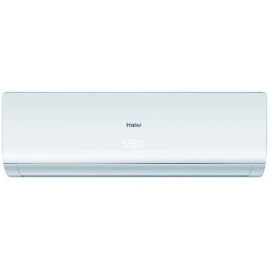 Кондиционер Haier Lightera HSU-09HNM03/R2(UKR) HSU-09HUN103/R2(UKR)