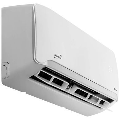 Кондиціонер Neoclima Skycold NS/NU-18EHBIw