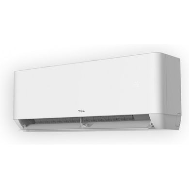 Кондиціонер TCL Ocarina TAC-12CHSD/TPG11I Inverter R32 WI-FI