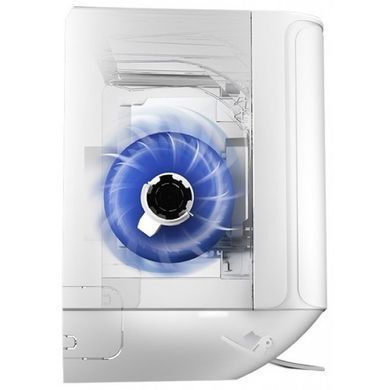 Кондиціонер TCL Ocarina TAC-12CHSD/TPG11I Inverter R32 WI-FI