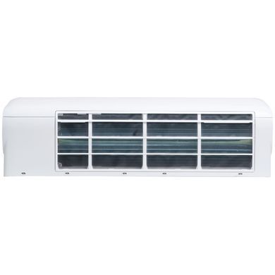 Кондиционер AUX Q-Series ASW-H18QCR3DI