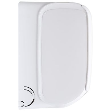 Кондиционер AUX Q-Series ASW-H18QCR3DI