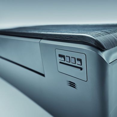 Кондиціонер Daikin Stylish FTXA35BT/RXA35A