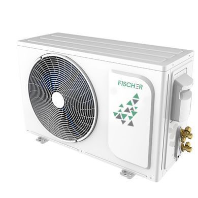 Кондиціонер Fischer Alpina FI/FO-09AON2 New