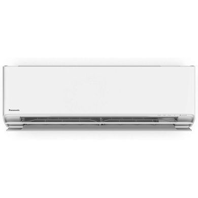 Кондиционер Panasonic Nordic CS-HZ35XKE/CU-HZ35XKE