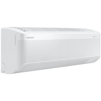 Кондиционер Samsung GEO ﻿WindFree 2025 AR60F24C1BWNUA New