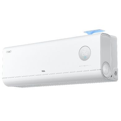 Кондиционер TCL FreshIN 3.0 TAC-12CHSD/FCI Heat Pump Inverter R32 WI-FI