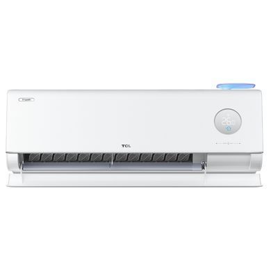 Кондиционер TCL FreshIN 3.0 TAC-12CHSD/FCI Heat Pump Inverter R32 WI-FI