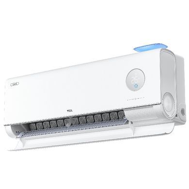 Кондиционер TCL FreshIN 3.0 TAC-12CHSD/FCI Heat Pump Inverter R32 WI-FI