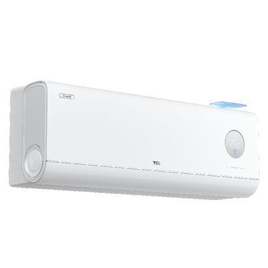 Кондиционер TCL FreshIN 3.0 TAC-12CHSD/FCI Heat Pump Inverter R32 WI-FI