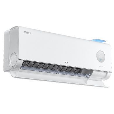 Кондиционер TCL FreshIN 3.0 TAC-12CHSD/FCI Heat Pump Inverter R32 WI-FI