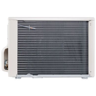 Кондиционер Toshiba Shorai Edge Black RAS-B10G3KVSGB-E/RAS-10J2AVSG-E1