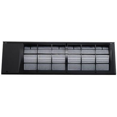 Кондиционер Toshiba Shorai Edge Black RAS-B10G3KVSGB-E/RAS-10J2AVSG-E1