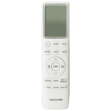 Кондиционер Trosten TRN18-INPS