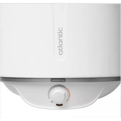 Бойлер Atlantic Steatite Elite VM 080 D400-2-BC 1500W