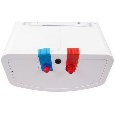 Бойлер Gorenje FTG 100SMV9