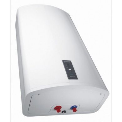 Бойлер Gorenje FTG 100SMV9