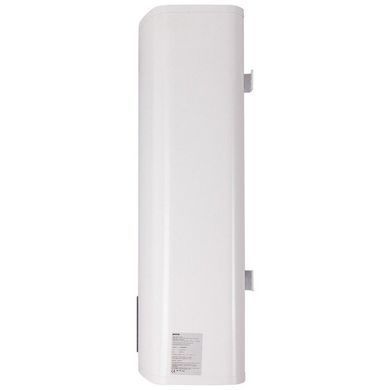 Бойлер Gorenje FTG 100SMV9