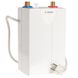 Проточный водонагреватель Bosch Tronic TR1000 4 T фото