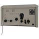 Газовый котел Rens RCB-024 Wi-Fi + комплект дымохода &mdash; фото 5