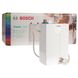 Фотографія Проточний водонагрівач Bosch Tronic TR1000 4 T