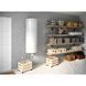 Бойлер Atlantic Opro Central Domestic Wall Mounted 150 ES-VM150ME-B &mdash; фото 4