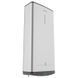 Бойлер Ariston ABS VLS PRO R 50 &mdash; фото 2