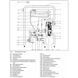 Газовая колонка Bosch Therm 4000 O WR 10-2 P (7701331615)