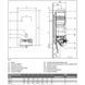 Газовая колонка Bosch Therm 4000 O WR 10-2 P (7701331615)